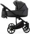 Adamex Astoria 2 in 1