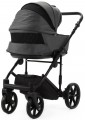 Adamex Astoria 2 in 1