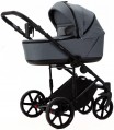 Adamex Astoria 2 in 1