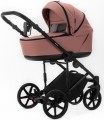 Adamex Astoria 2 in 1