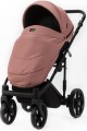 Adamex Astoria 2 in 1