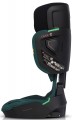 Cavoe Grand Prix Pro