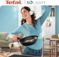 Tefal So' Light H0561942