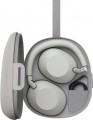 Sony WH-1000XM6