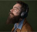 Sony WH-1000XM6