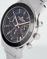 Jacques Lemans Venice 1-2151E