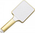 Frap F3276-3