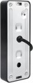 Seven Systems DP-7517/07 Kit