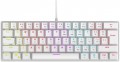 Rampage PLOWER K60