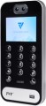 TVT TD-E2223-EM/IC/PE/WF