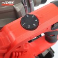Stark CS-190/2 Profi