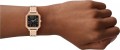 Armani AX5729