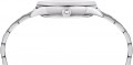 Certina DS-1 Powermatic 80 C029.207.11.041.00