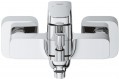 Grohe Cubeo UA125246M