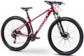 Romet Mustang M3 2024 frame M