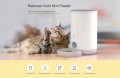 Petoneer Nutri Mini