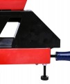 EMTOP EMTSW218002