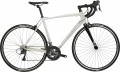 KROSS Vento 2.0 2024 frame XS