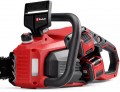 Einhell Professional GP-LC 36/40 Li BL Solo