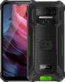 Oukitel WP23 Plus