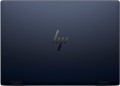 HP EliteBook X Flip G1i 14