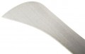 VERTO 15G190