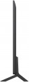 LG 50NANO90 2025