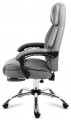 Mark Adler Boss 6.0