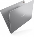 Lenovo IdeaPad Slim 5 16ARP10