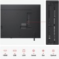 LG 65QNED80 2025