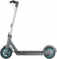 Motus Scooty 10 Gen 6