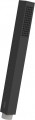 Tres Therm-Box 21125004