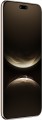 Huawei Nova 14 Ultra