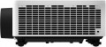 Sharp P721Q