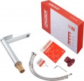 KOER KB-11028-01