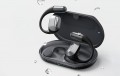 SOUNDPEATS HearFit