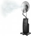 Sencor SFN 1054BK