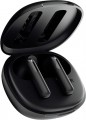 QCY AilyBuds E10
