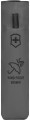 Victorinox Vt612469
