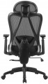 Office Products Kalamos
