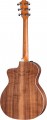 Taylor 214ce