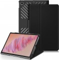 Becover Smart Case for Tab Plus 11.5
