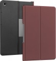 Becover Smart Case for Tab Plus 11.5