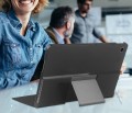 Becover Smart Case for Tab Plus 11.5