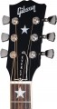 Gibson Everly Brothers J-180