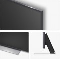 LG 55QNED87 2025