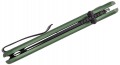 Civivi Qubit C22030E-DS1