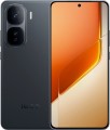 IQOO Neo10 Pro Plus