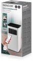 Sencor SAC MT1048C