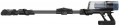 Rowenta X-Force Flex 14.80 RH 9BC1 WO